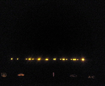 200802022012000.jpg